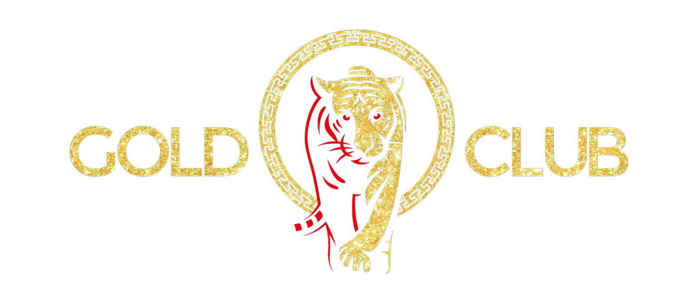 GOLD CLUB